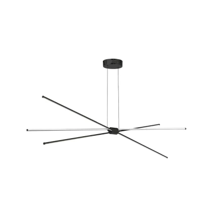 Lampa wisząca Jax AZ3135- AZzardo